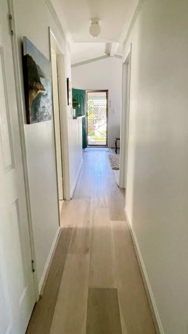 Price guide $530,000 - $550,000