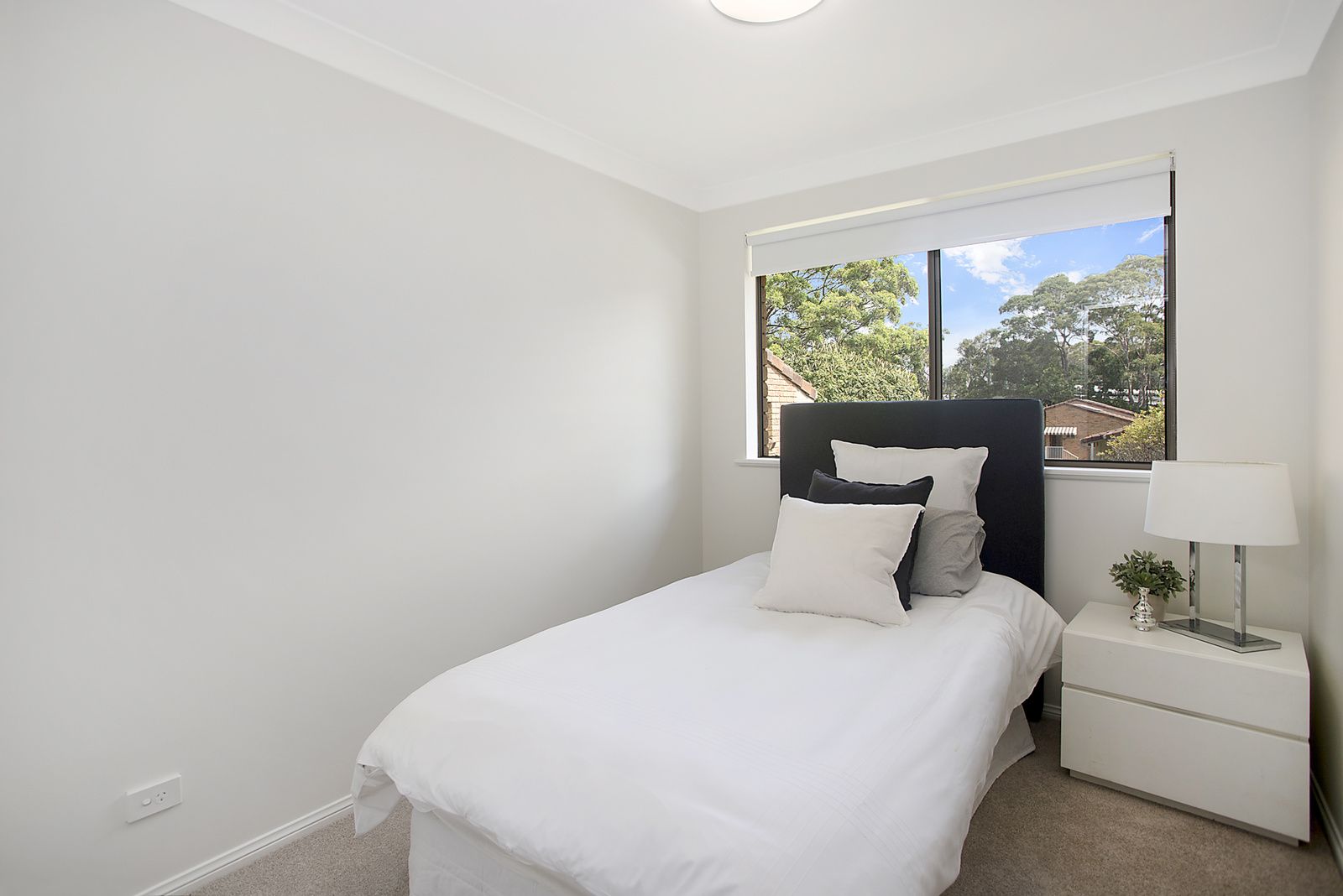 83/126 Hindman Street, Port Macquarie