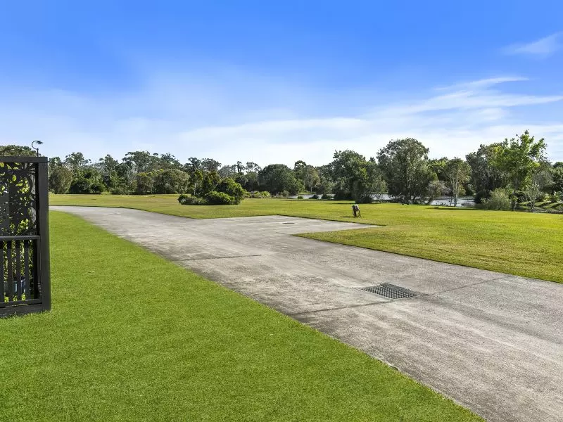 Site 127 - Established Sumarez