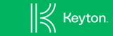Keyton SA