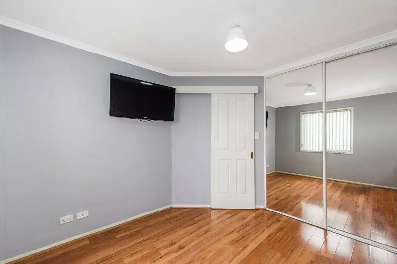 Riverside Garden Estate - Site 115