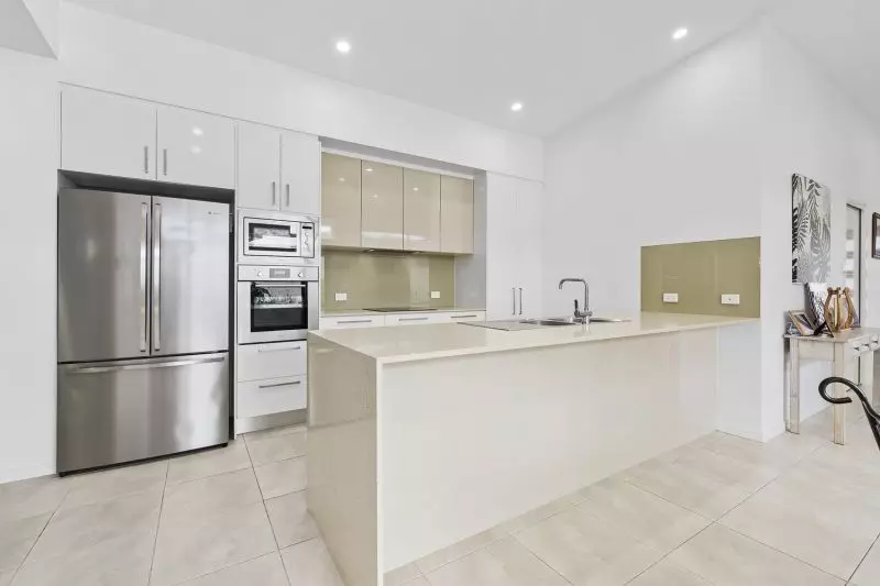 A Breath of Fresh Air!