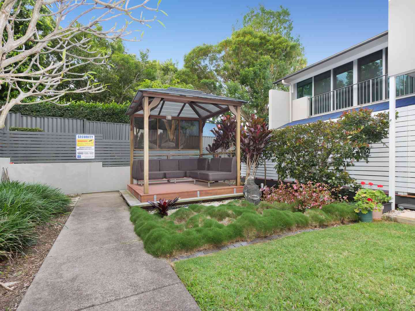 High Quality 2 Bedroom Apartments in the Heart of North Brisbane