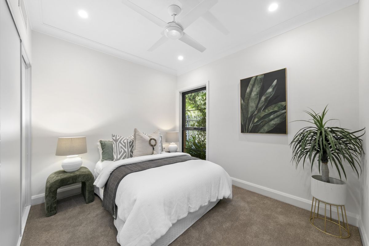 Apartment 17, 15 The Ridgeway, Lisarow