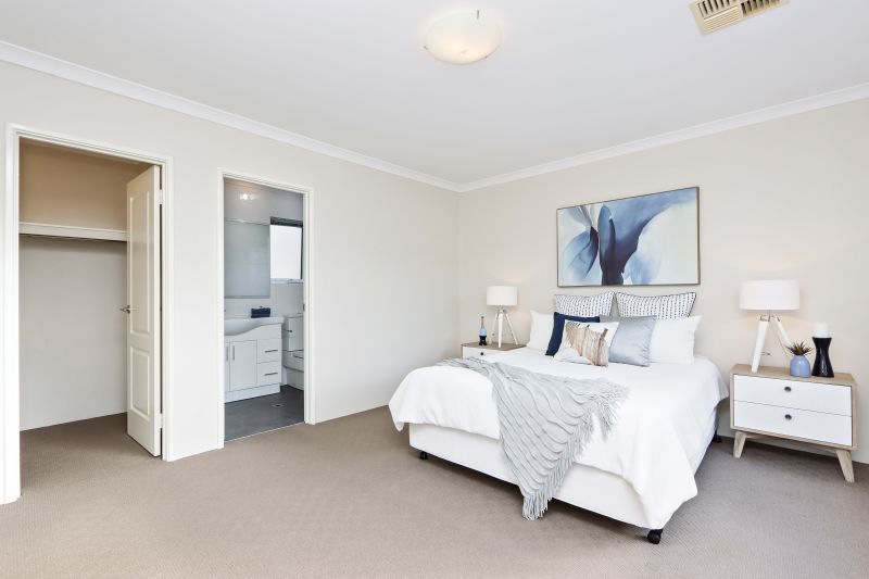 Versatile Family Living