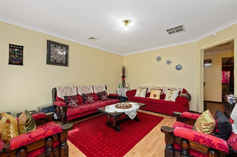 Charming Family Home, Bonus Future Development Opportunity!