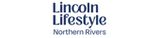 property-logo
