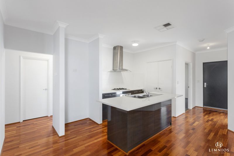 Amazingly Spacious Family Home!