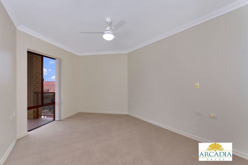 Arcadia Waters Bicton - Sold Sold Sold