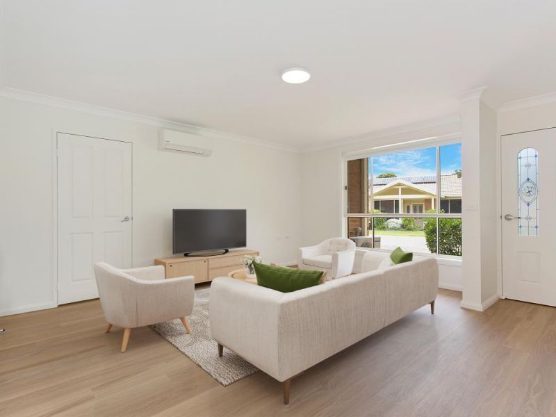 13/12 Laurie Street Laurieton, NSW