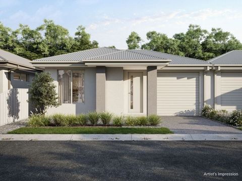 Enjoy the best in downsizing