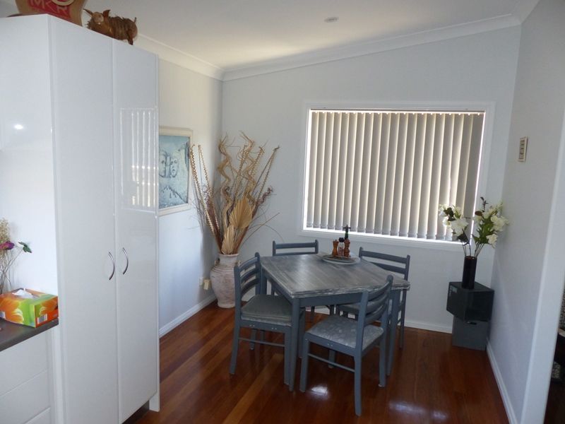 Crystal Waters Estate - Site 50