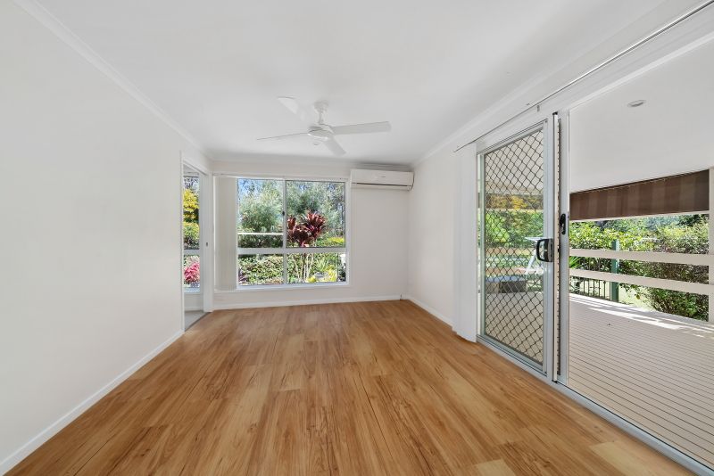 North Star Holiday Resort – Over 50's Residential Park