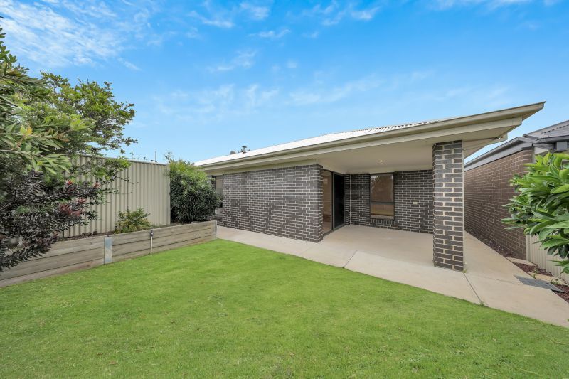 161/236-238 Waterview Blvd