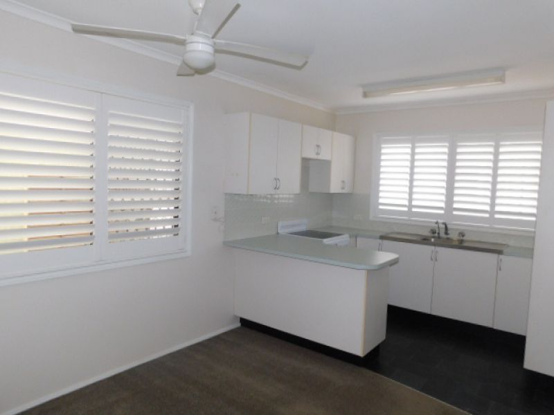 Banksia Grove Village - Site 100