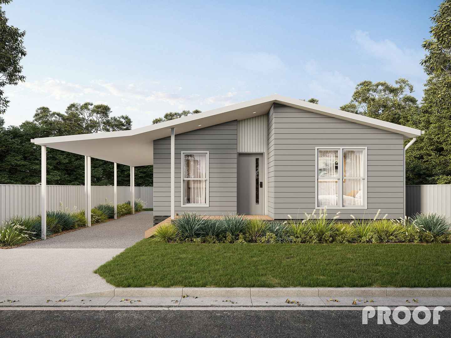 Hallidays Point Village - R10