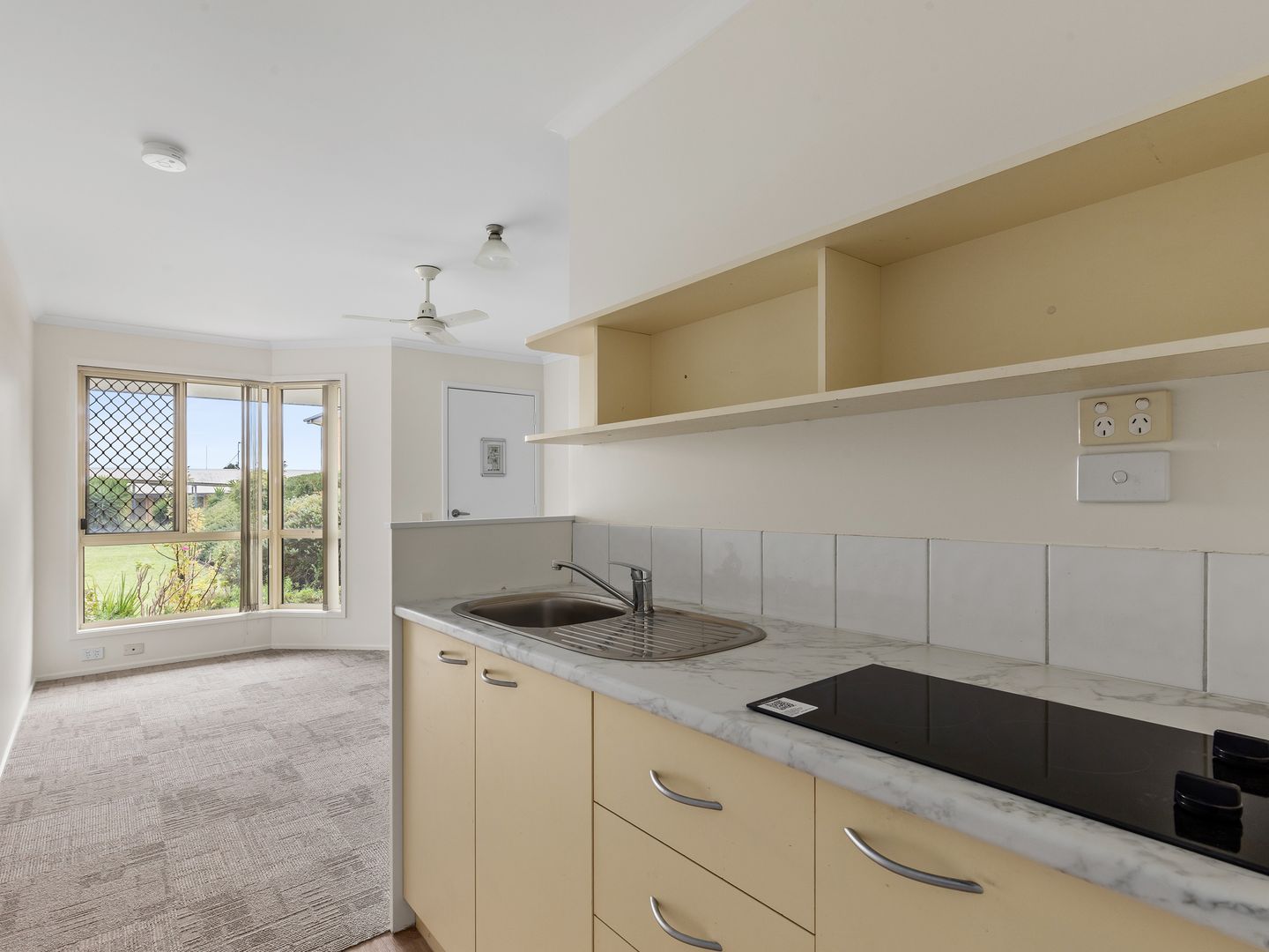 Enjoy your independence for longer at Ingenia Gardens Carrum Downs