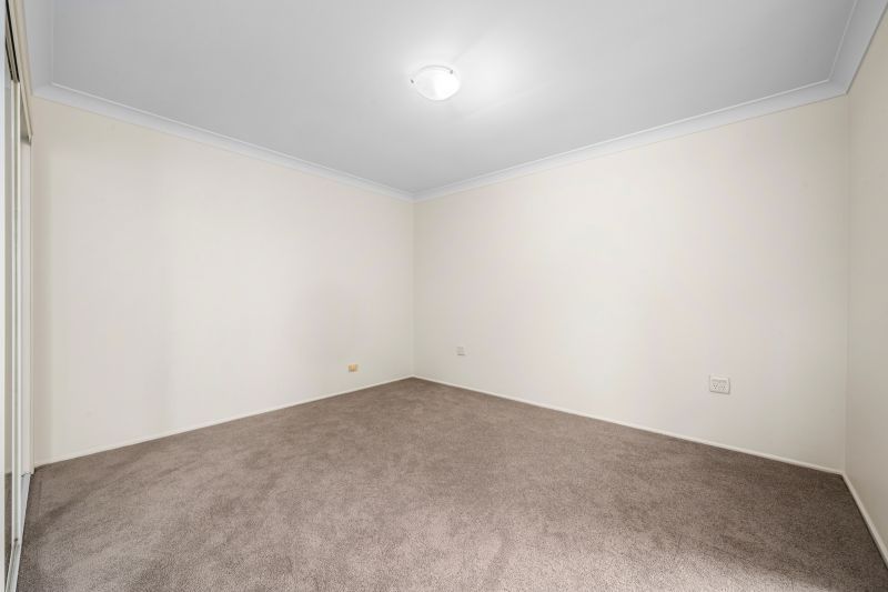 Comfortable villa in prime location!