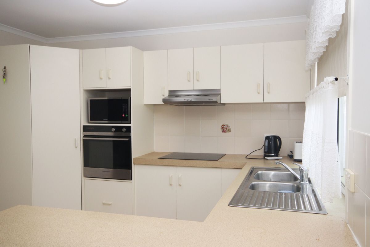 Banksia Waters - Lifestyle Village perfect for the Over 50's