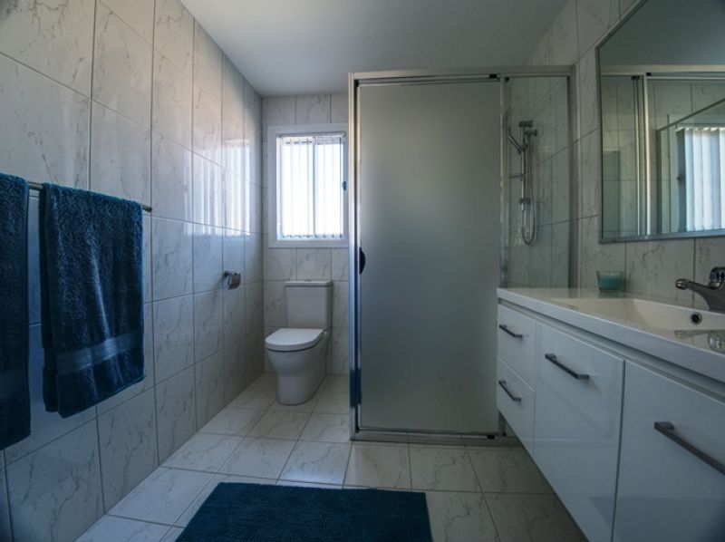 Crystal Waters Estate - 173