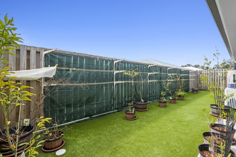 Three Bedroom Haven - Spacious Living!