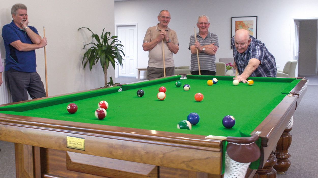 Brand New 3 Bedroom Villa.  To be Built