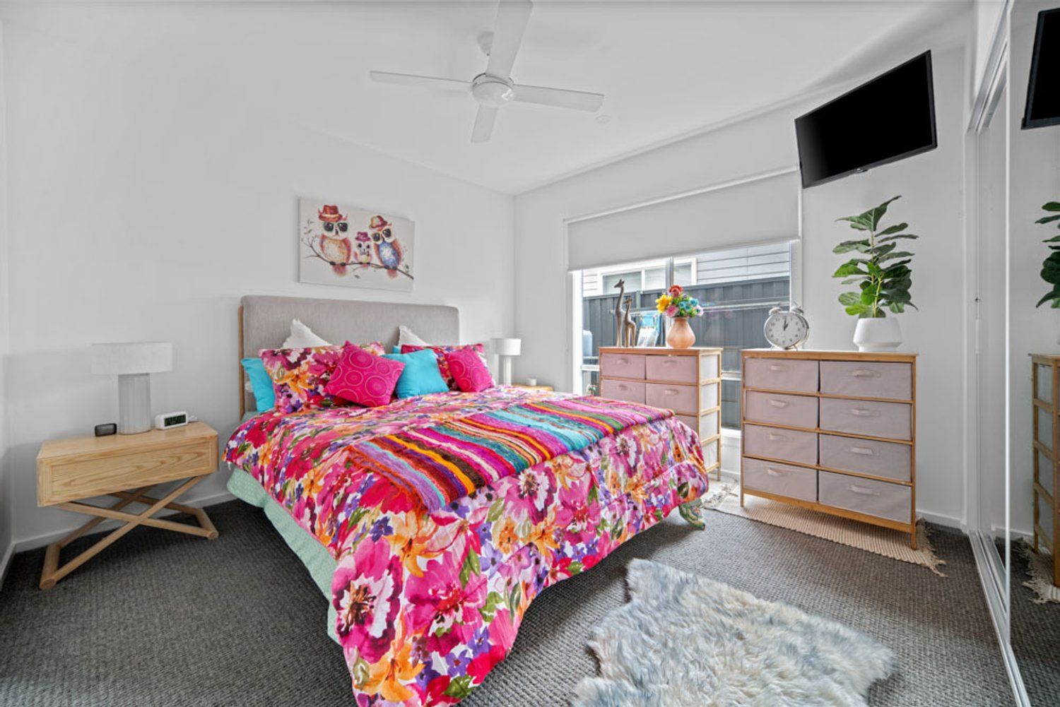 Lifestyle Communities Meridian - Live the lifestyle you deserve, Inspect this home today