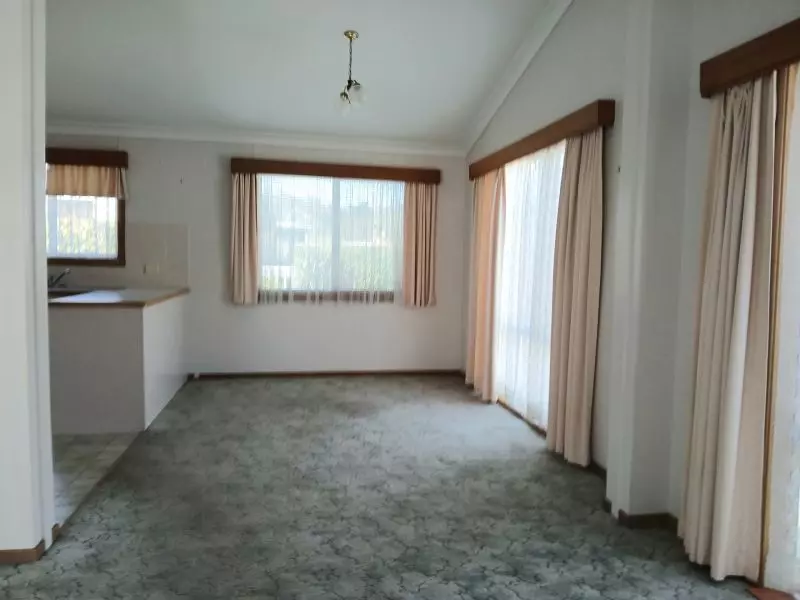 Acacia Ponds Village - Site 19