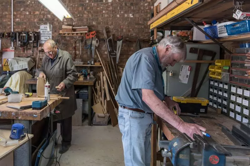 Be the first to know about new properties in this amazing community! 