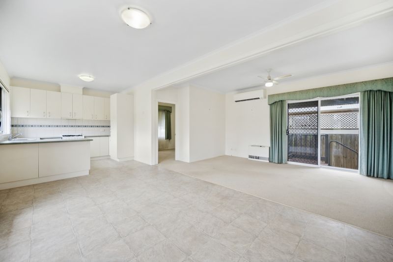 Charming Two Bedroom Home - Beautifully Maintained!