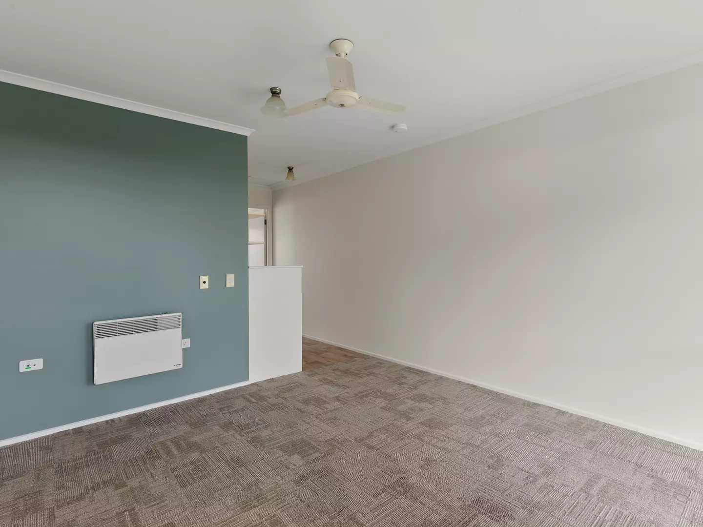 Enjoy your independence for longer at Ingenia Gardens Carrum Downs