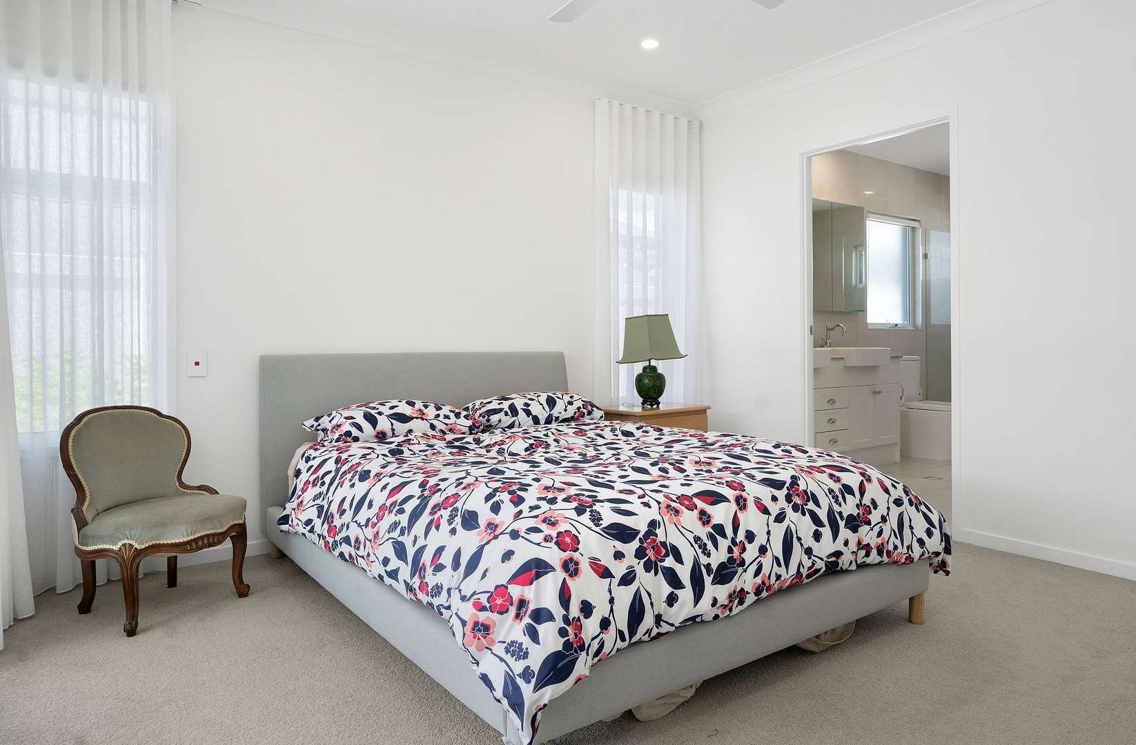 Laurel by Palm Lake Resort