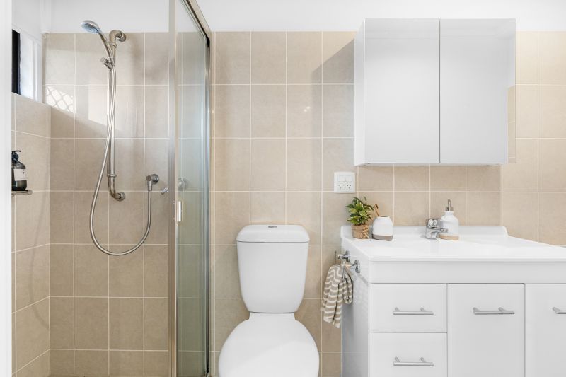 8/14 Ellerslie Road, Bexley North