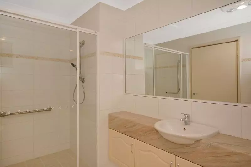 Popular design - Be quick!!