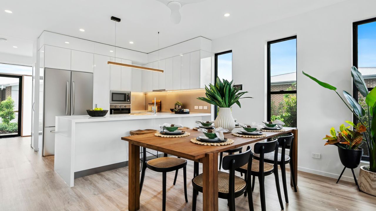 039/58 Harmony Boulevard Palmview, QLD 4553