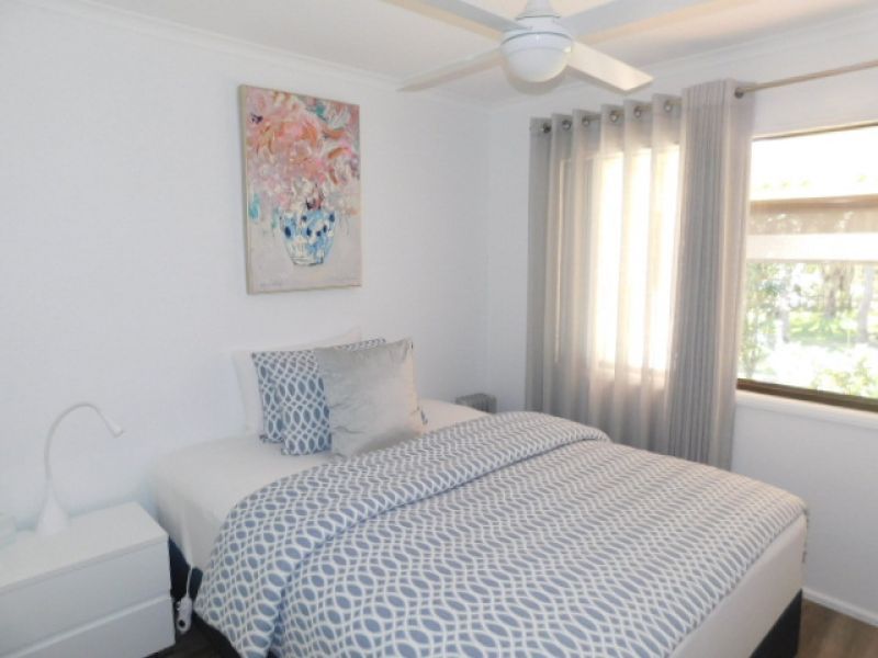 Banksia Grove Village - Site 146