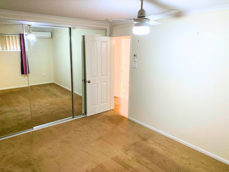 Sugar Coast Village - Site 1