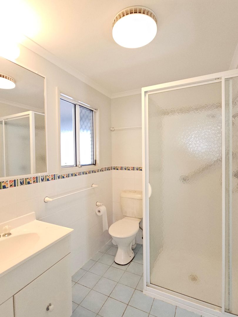 20K Price Drop Alert!  Two -Bedroom Cozy Home Is More Affordable Now