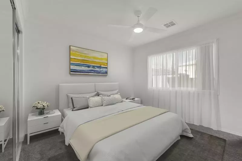 Lifestyle Communities Brookfield - Welcome to your next chapter!