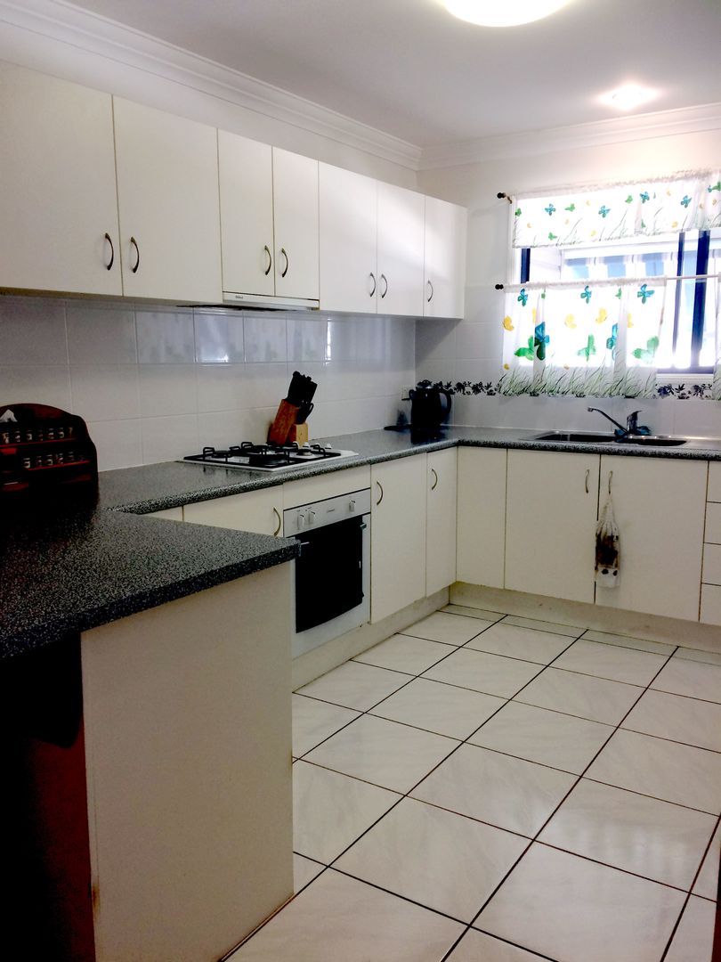 Sellers Relocating Interstate...Best Price In Town!!!! $199,000