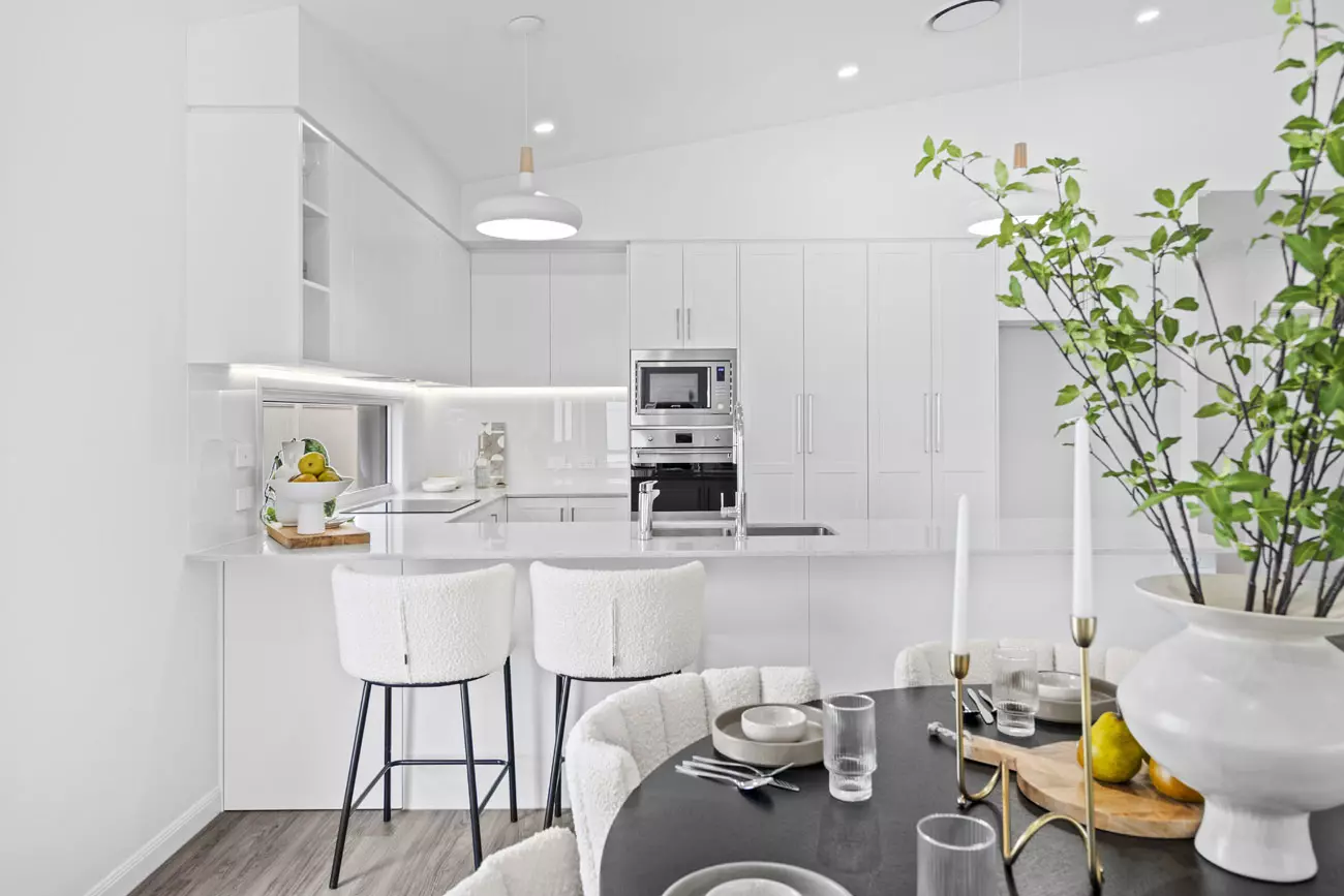 Tampa by Palm Lake Resort Forster Lakes