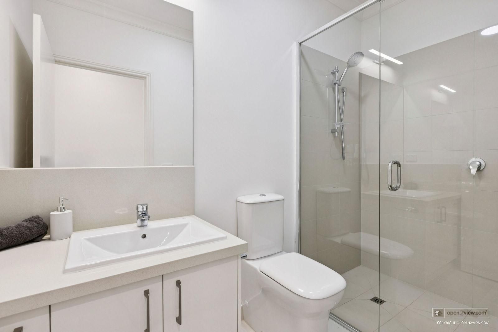 Rivervue Retirement >Village - Modern Living, Prime Location