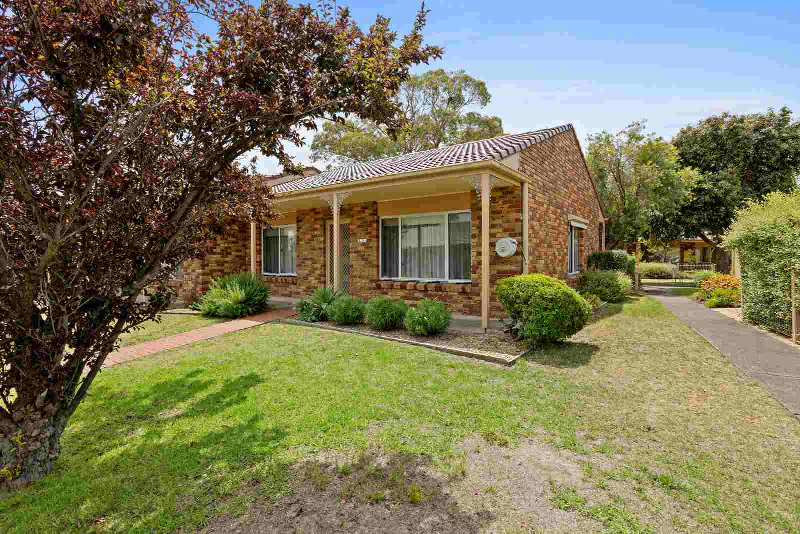 Village Glen - Mornington Peninsula