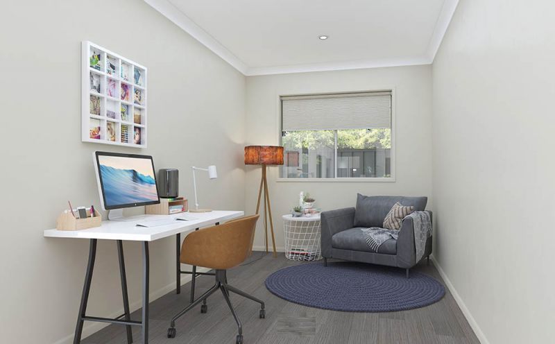 Land Lease Living - Start a Brighter Future Here