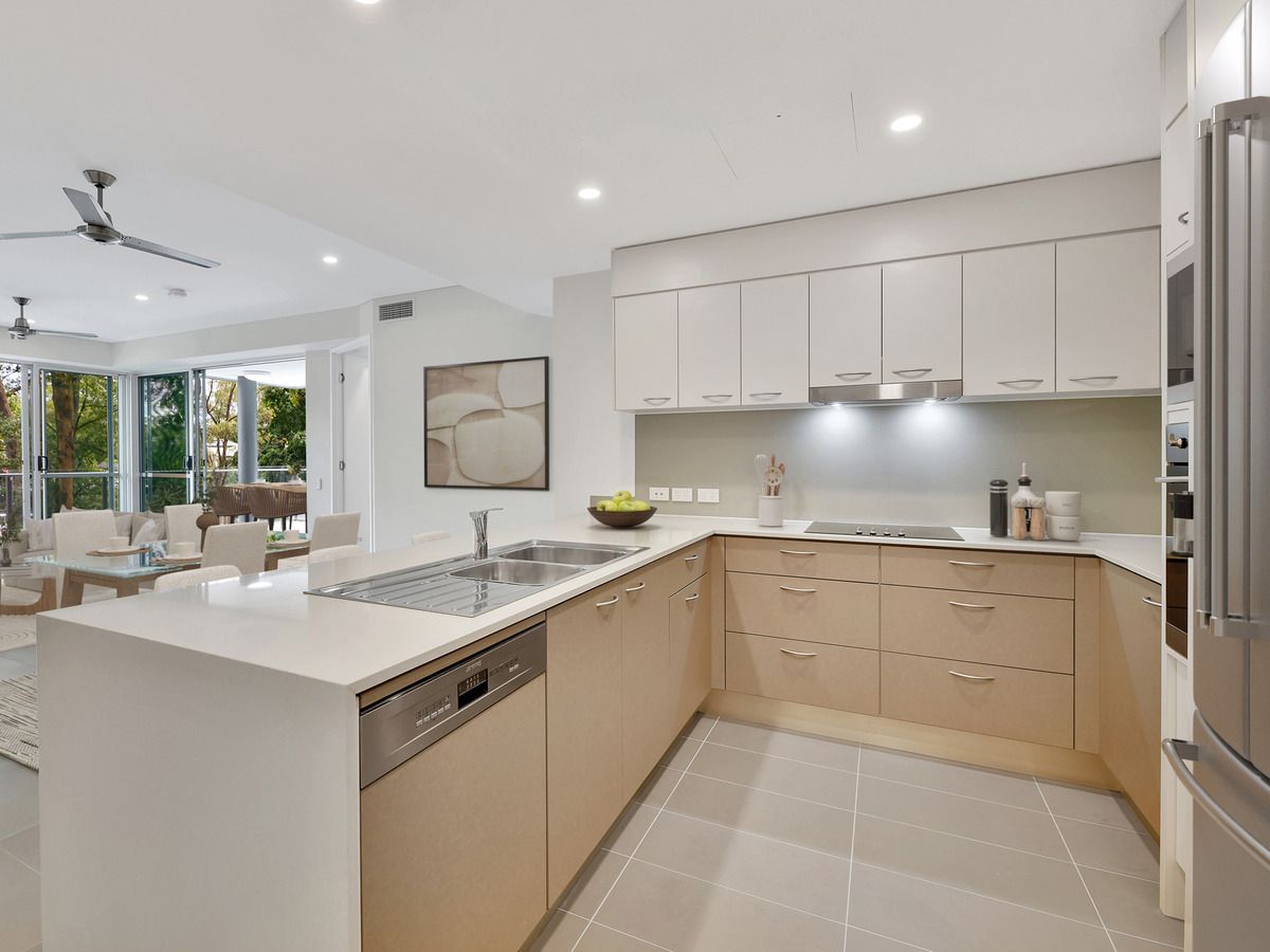 Parque Vista Retirement Village Unit 126