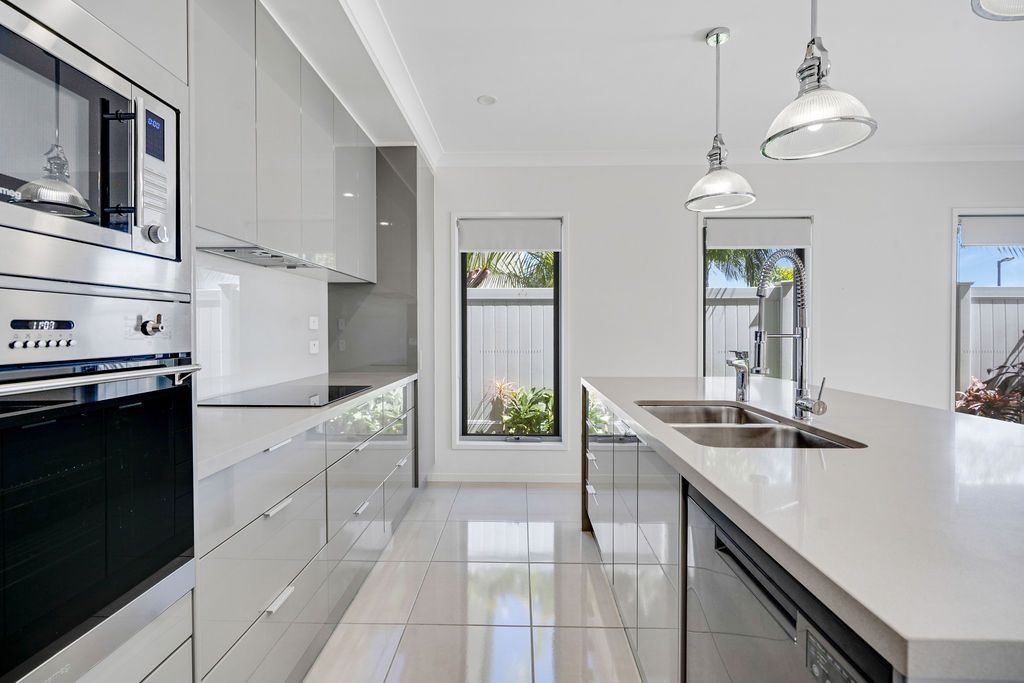 218 Florencia by Palm Lake Resort