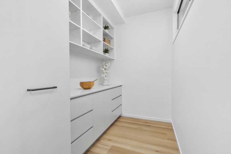 Horizon Premium Design