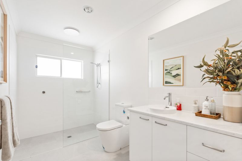 Introducing the Mathieson