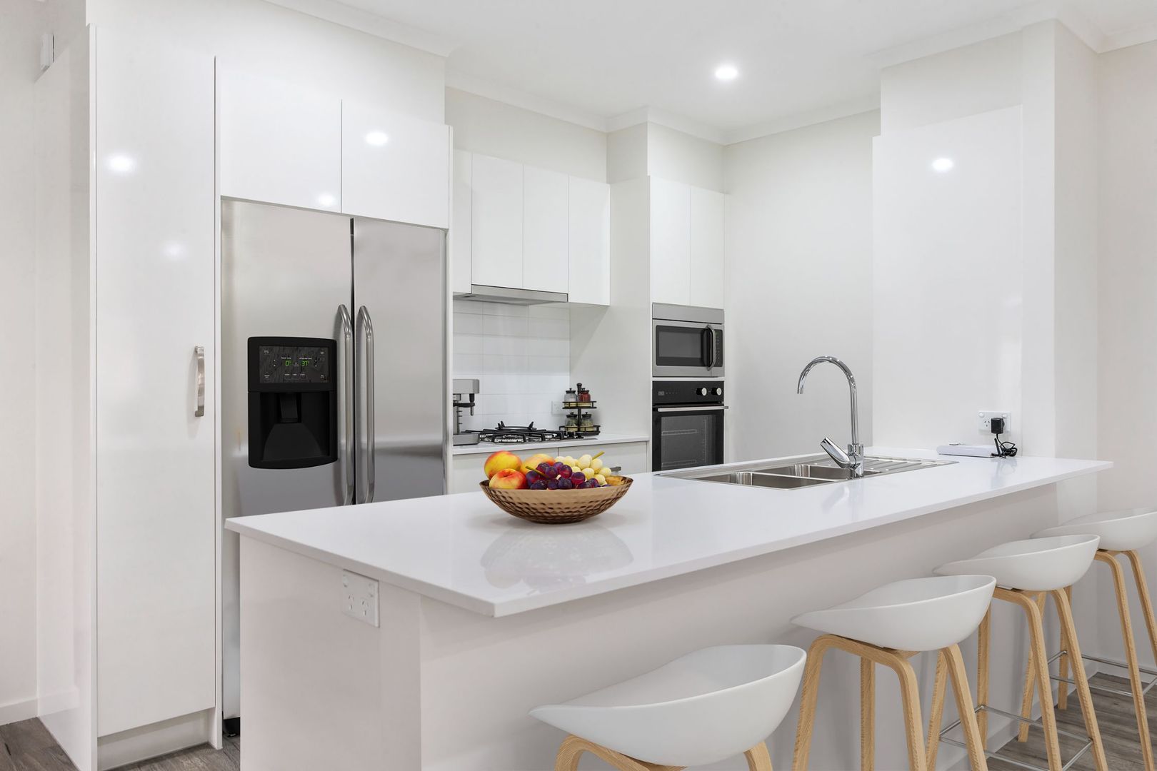 6/236-238 Waterview Boulevard, Craigieburn