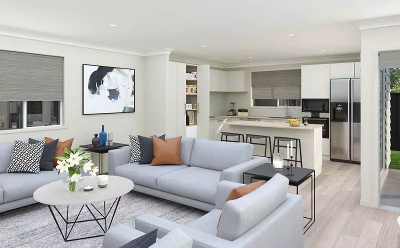 Life only gets better